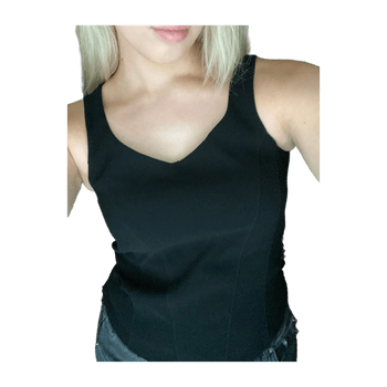 Vintage top