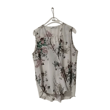 Liu jo jeans( koko 48) top
