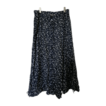 Canelle skirt