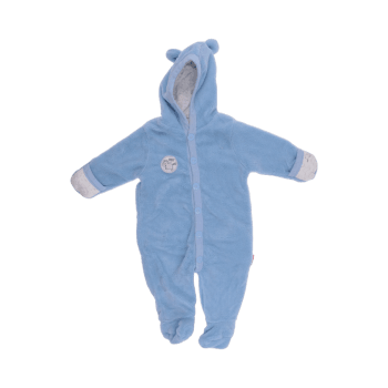 Name It Balaclava 62 - 68 cm