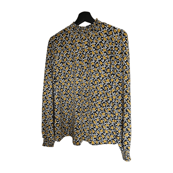 Only blouse