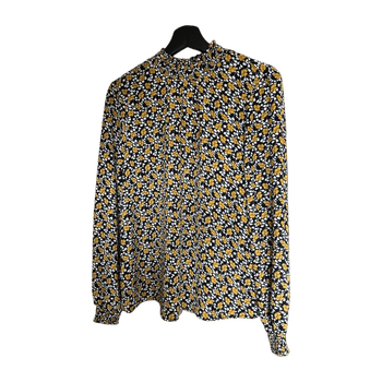 Only blouse
