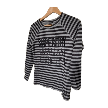 Superdry blouse