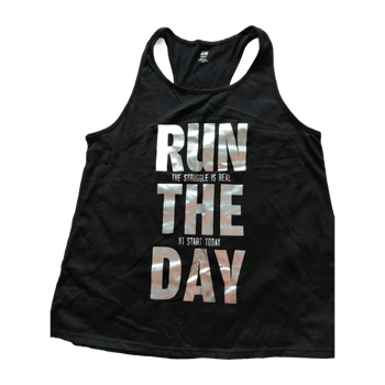 H&m/sport sportswear