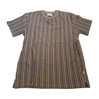 Wood bird top