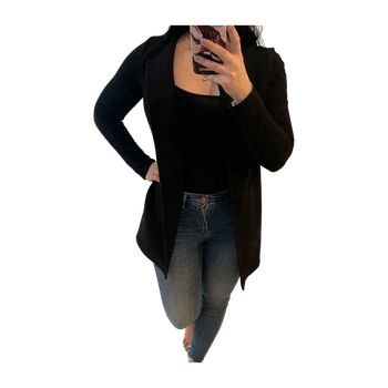 Vila coat