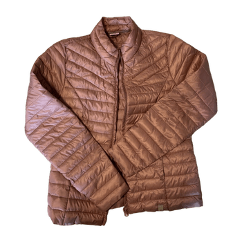 Jdy coat