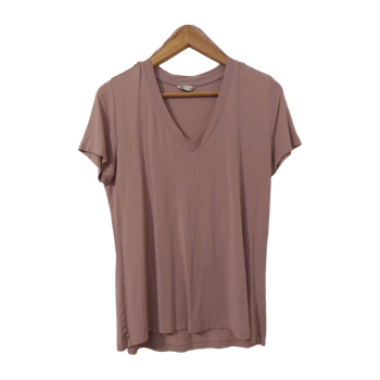Cubus top