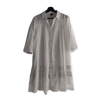 Vero moda dress