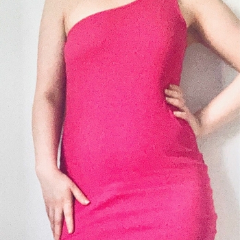 Minimekko/ minidress