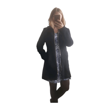 Amisu coat