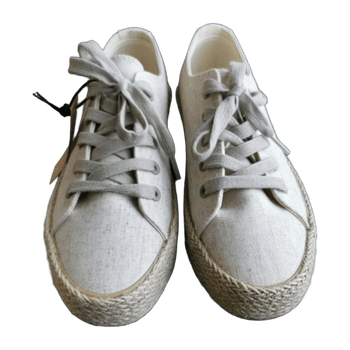 Af anna field shoes