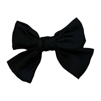 accessory