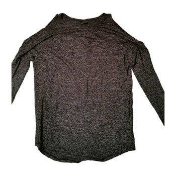 Gina tricot blouse