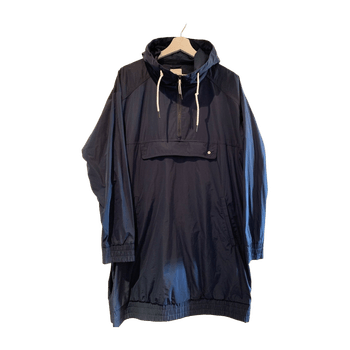 Kari traa coat