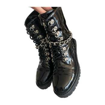 Givana boots