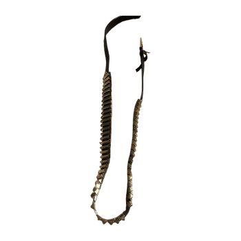 H&m belt