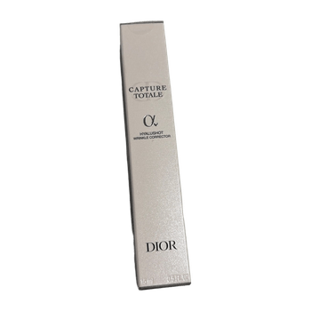 Dior beauty product