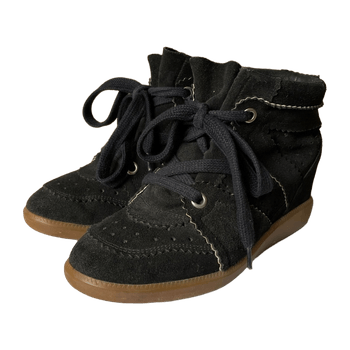 Isabel marant sneakers