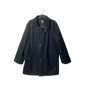 Oratop kashmir-villakangastakki