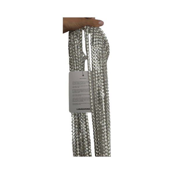 Designer headband 
