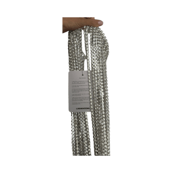 Designer headband 