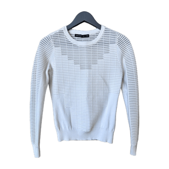 Karen millen blouse
