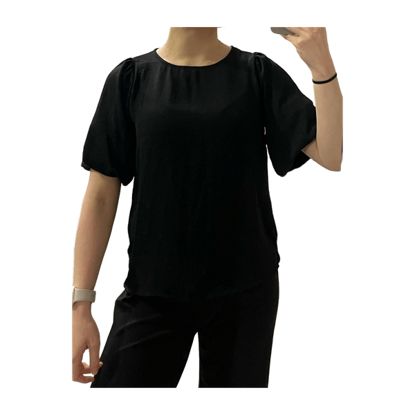 Vero moda top