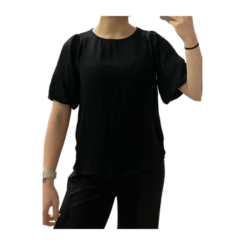 Vero moda top