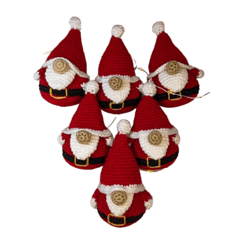 Handmade kids' item