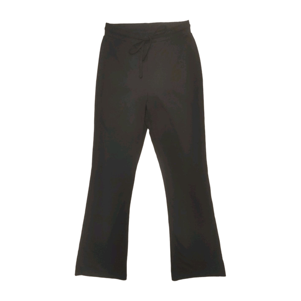 Na-kd housut