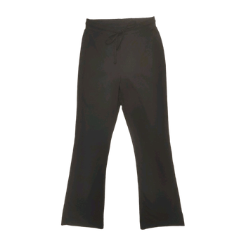 Na-kd jeans