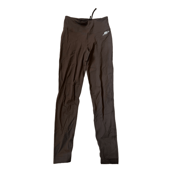 Planet Nusa leggings