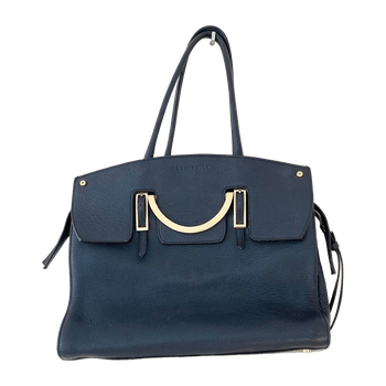 Coccinelle bag