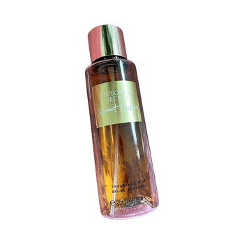 Coconut Passion fragrance mist