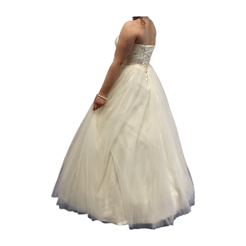 Mecco dress