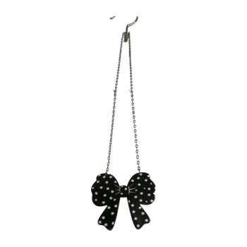 Vintage/ ei merkkiä jewelry
