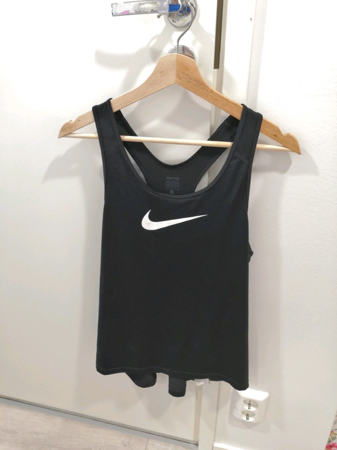Nike sportswear