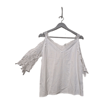Shein blouse