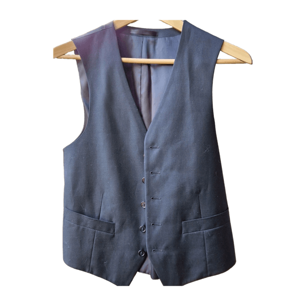 Batistini blazer