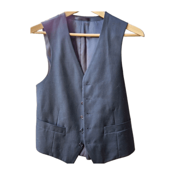 Batistini blazer