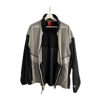 Nike coat