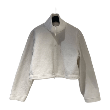Monki blouse