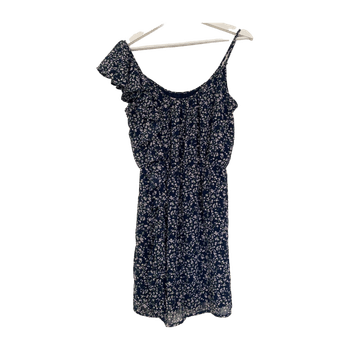 Bik bok dress