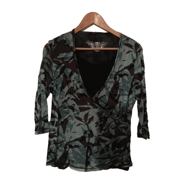 Olsen blouse