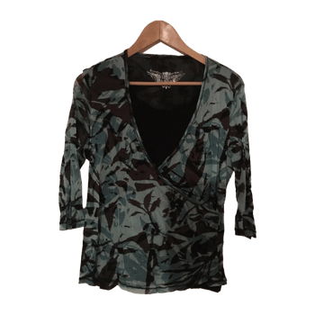 Olsen blouse
