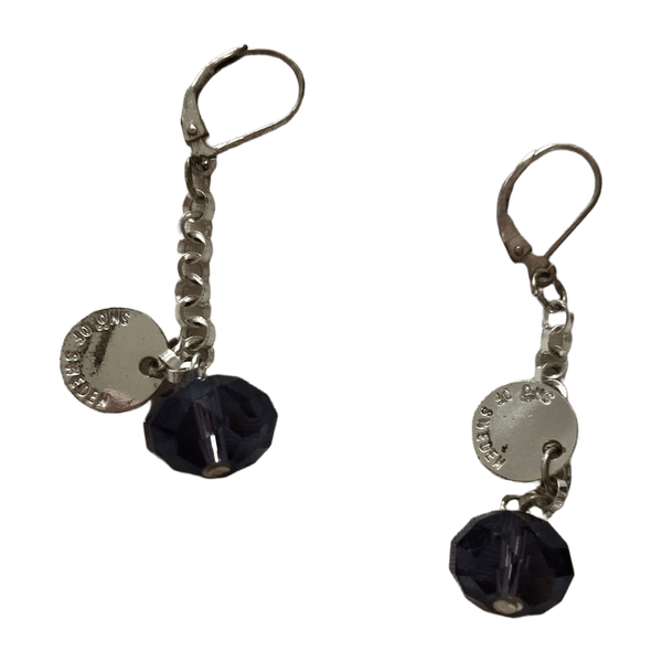 Snö of sweden jewelry