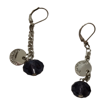 Snö of sweden jewelry
