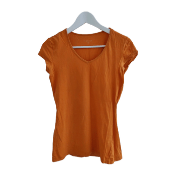 Reflex top