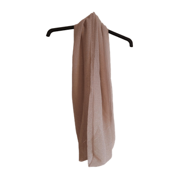 Gina tricot scarf